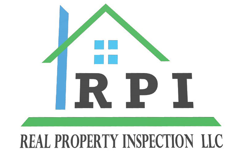 RPI REAL PROPERTY INSPECTION, LLC